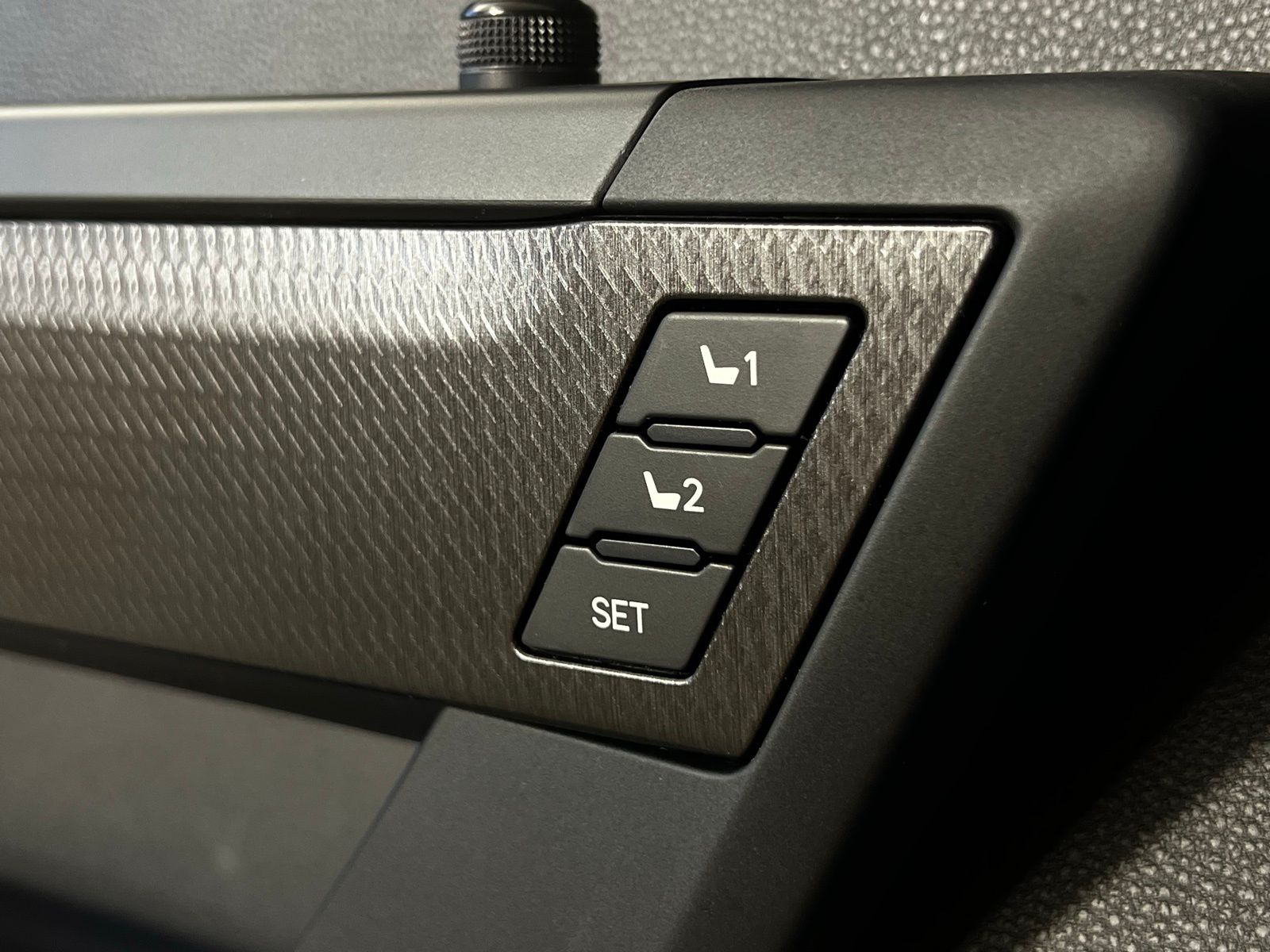 Thumbnail: 2026 Toyota Tundra - 12