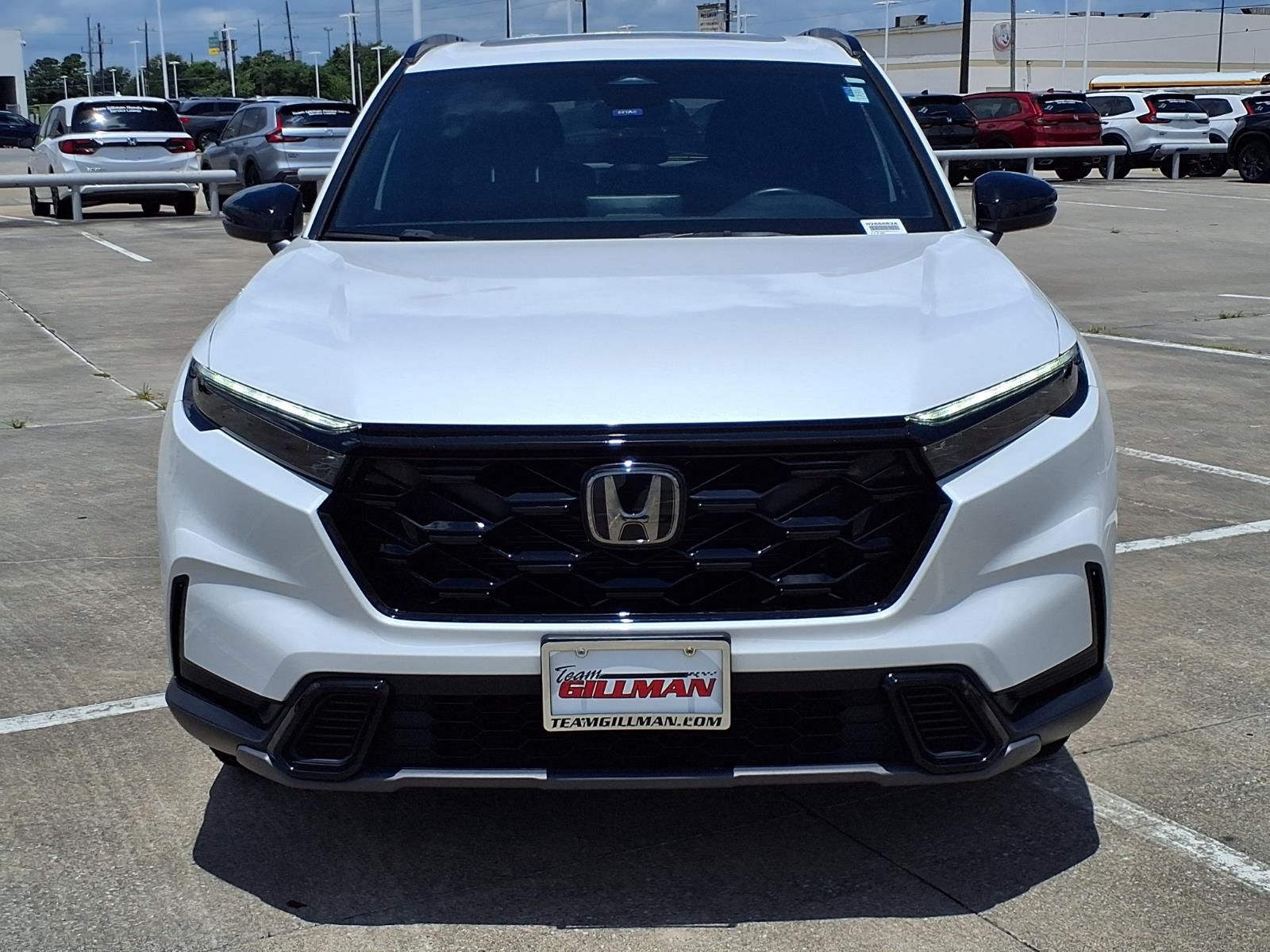 car-gallery-2