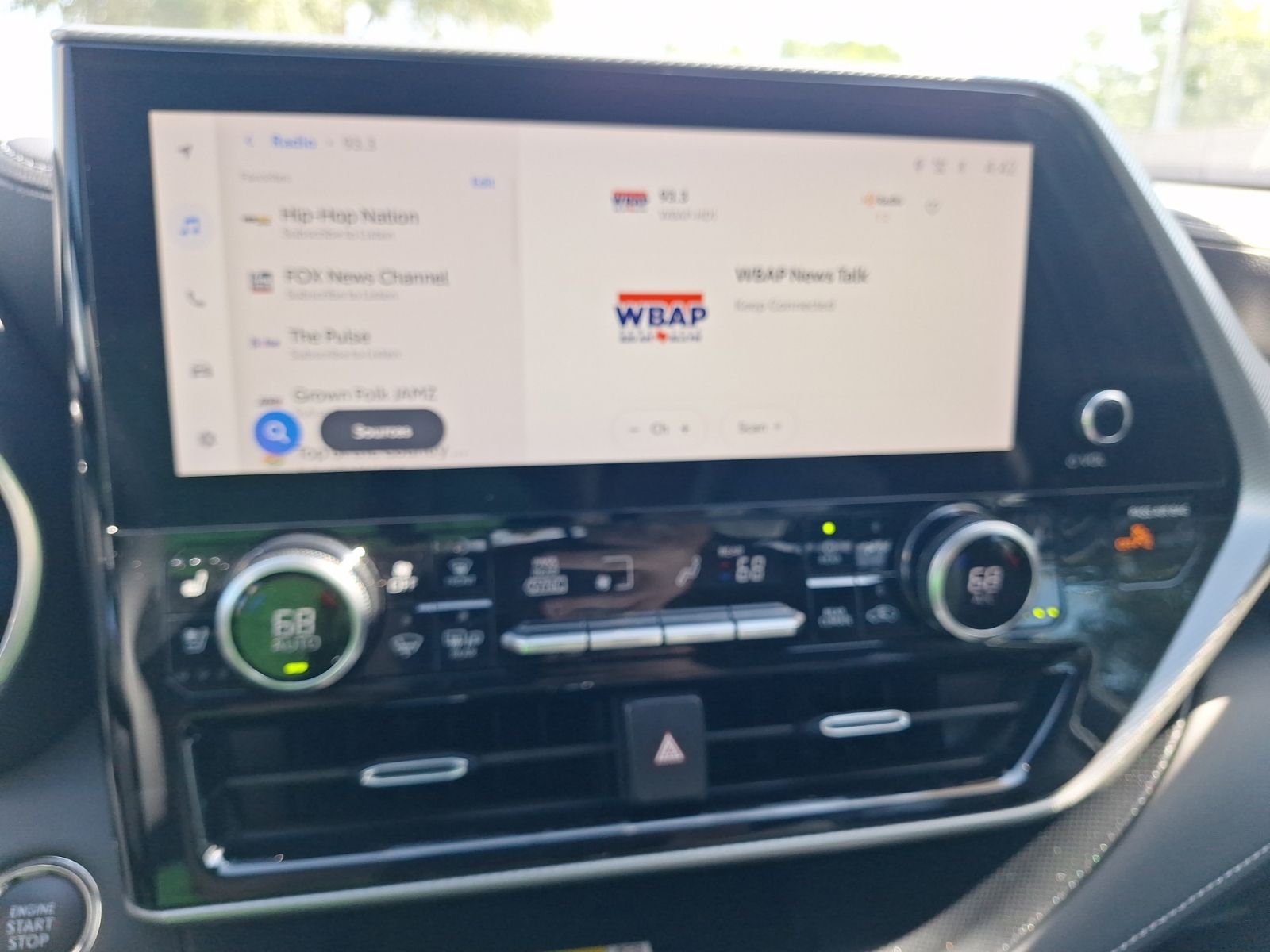 car-gallery-27