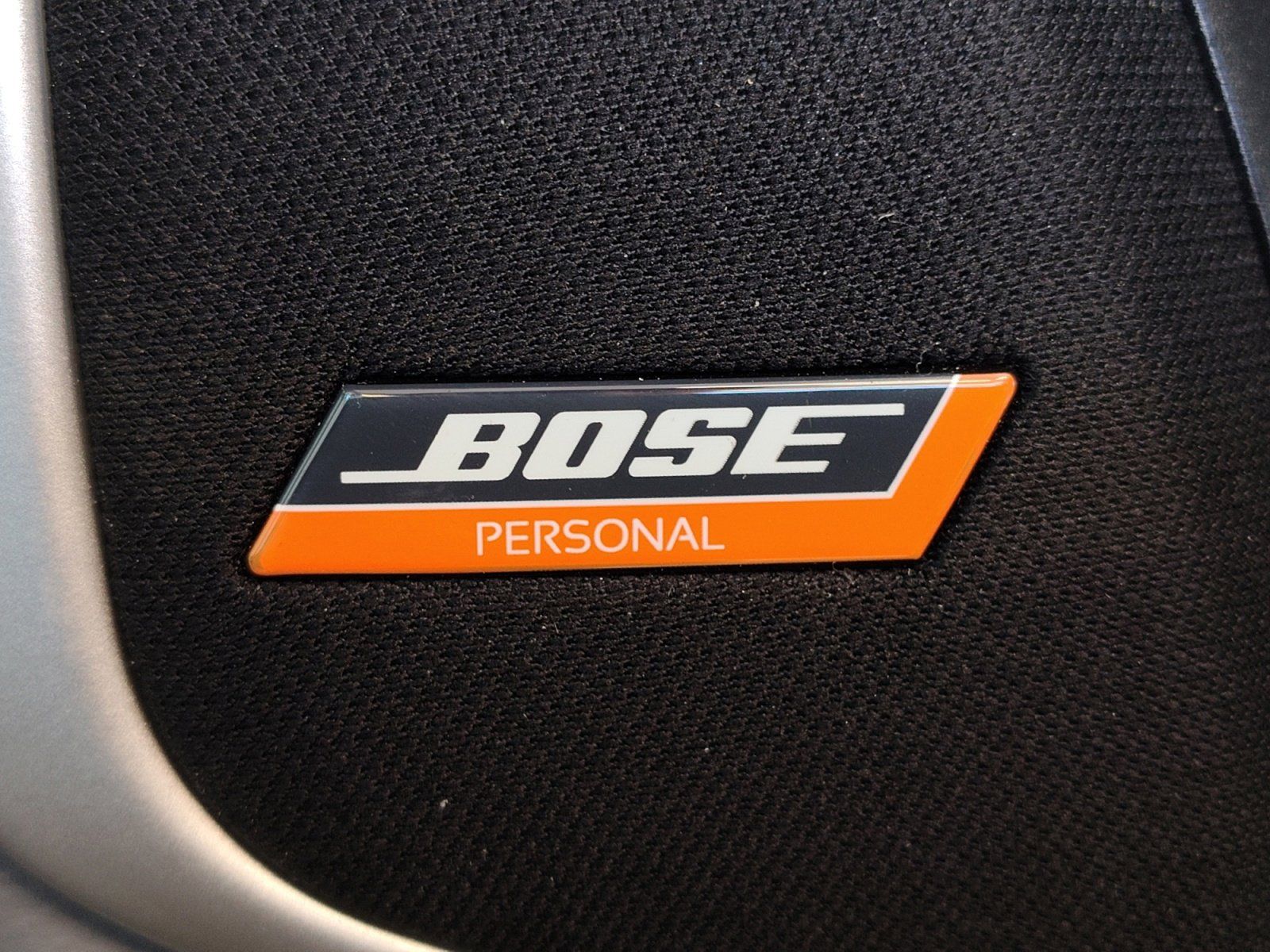 Used Car 2023 Nissan Kicks  Sr For Sale Under $20,000 In San Antonio, Texas