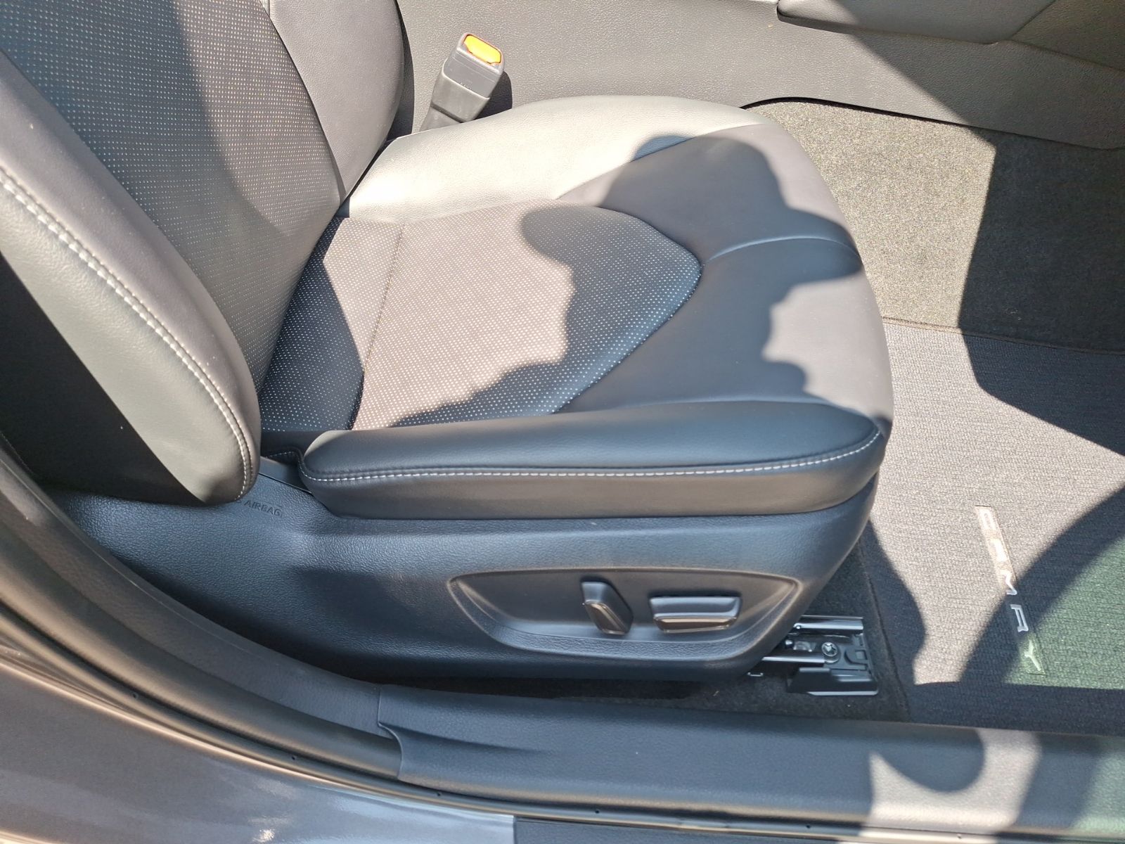 car-gallery-32