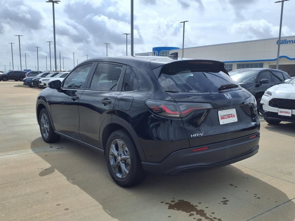car-gallery-2