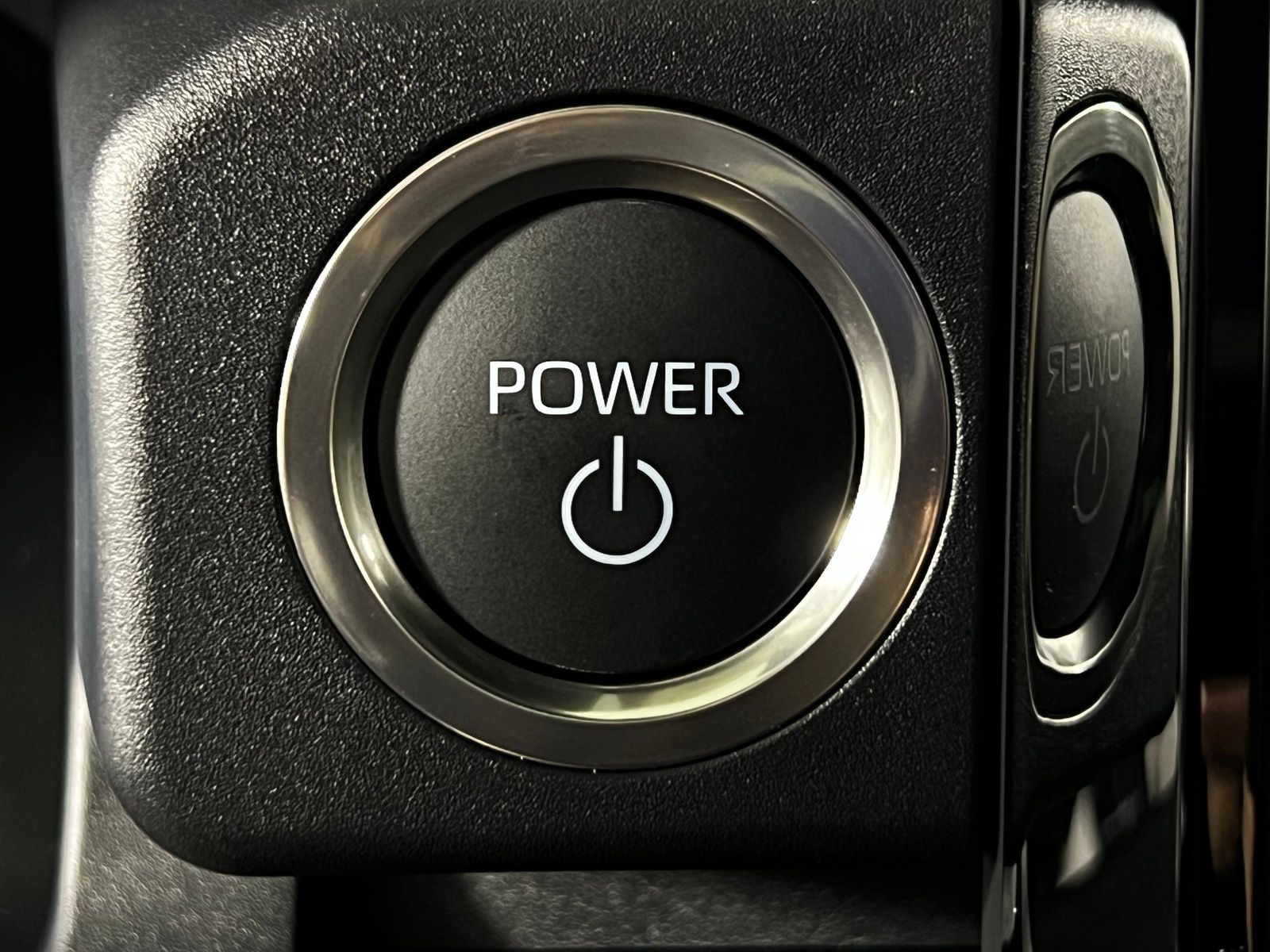 Thumbnail: 2025 Toyota 4Runner - 24