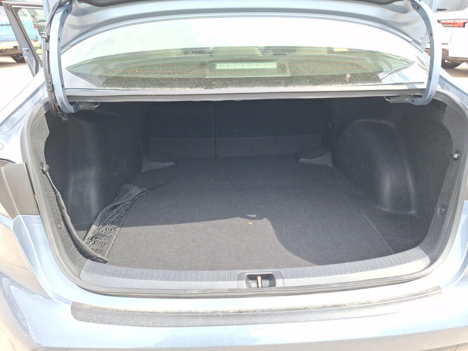 car-gallery-36