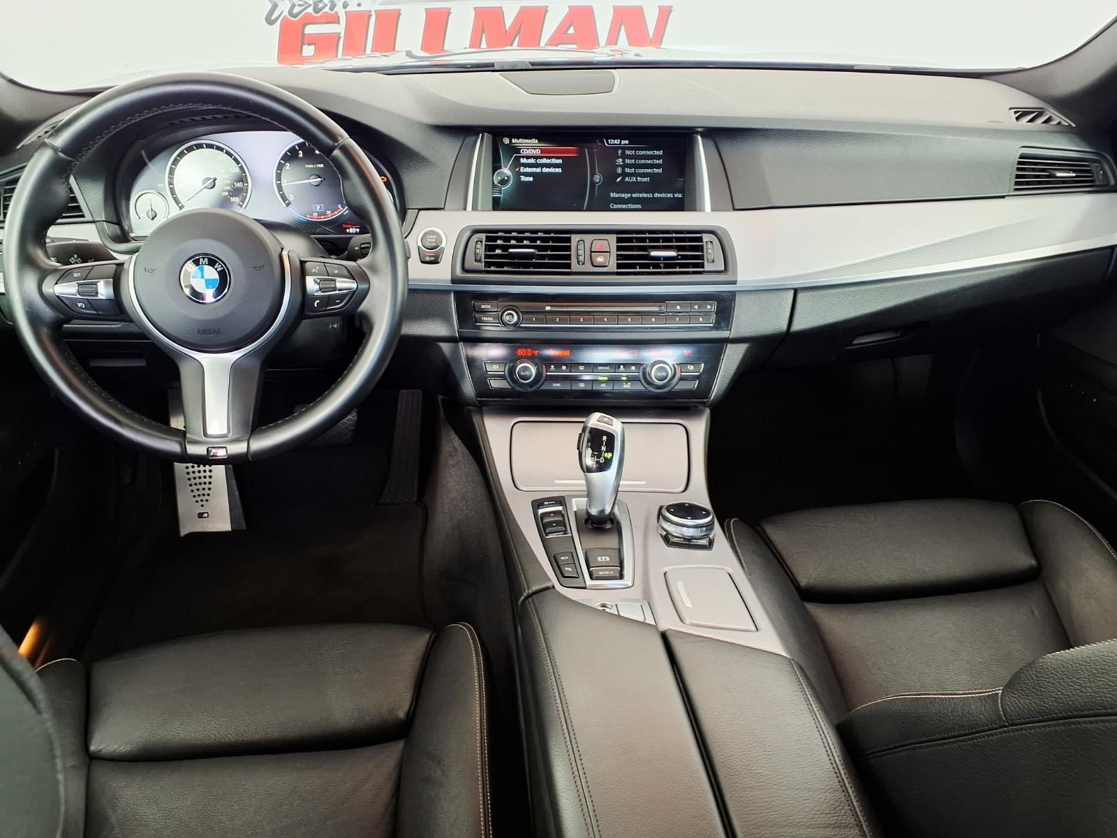 car-gallery-11