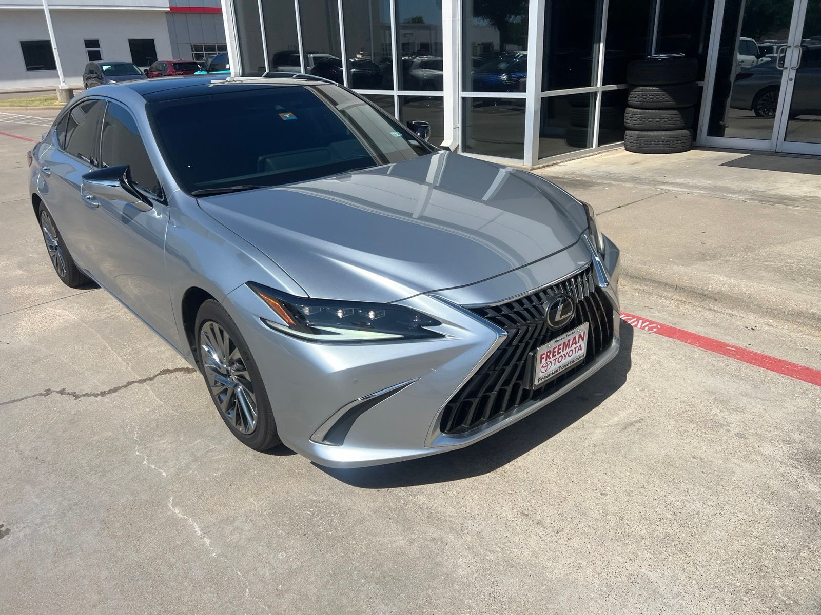 car-gallery-4
