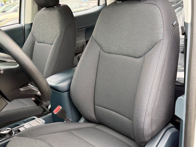 New 2026 Oxford White Ford XL image 20