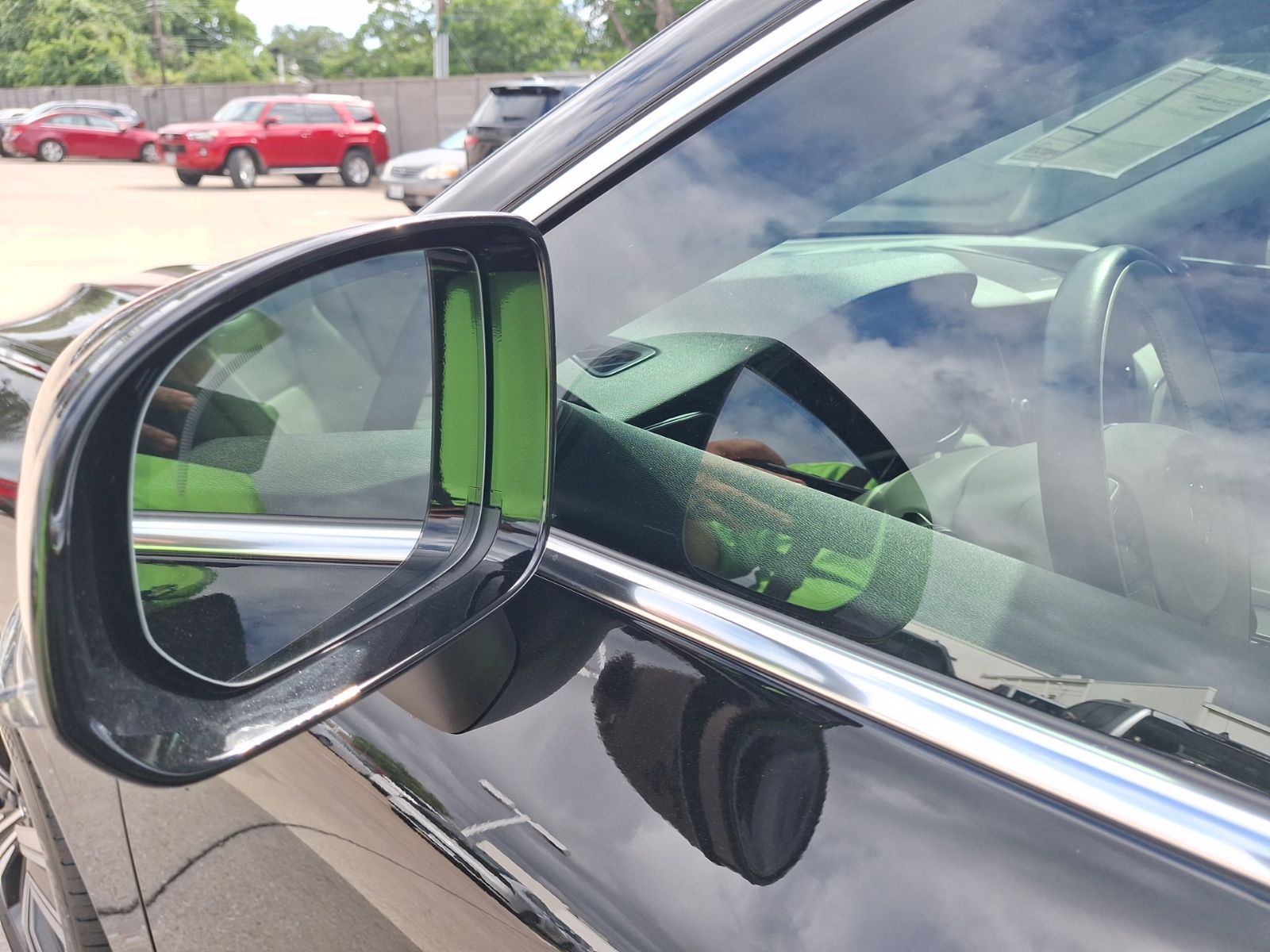 car-gallery-14