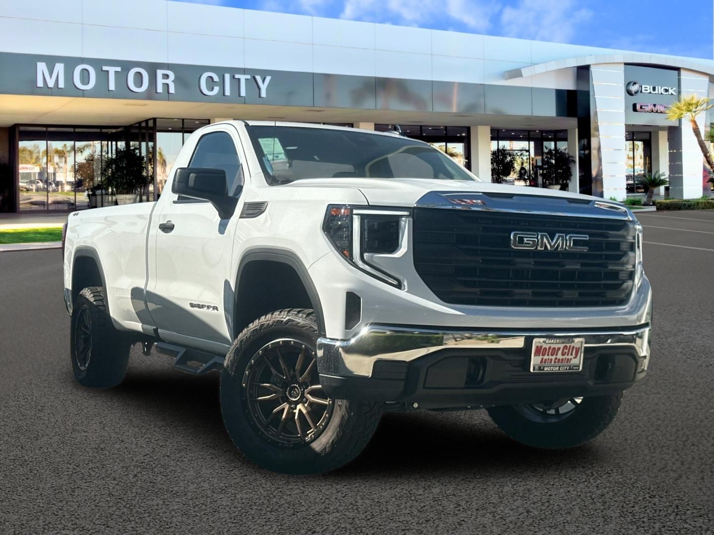 View vehicle photo 2