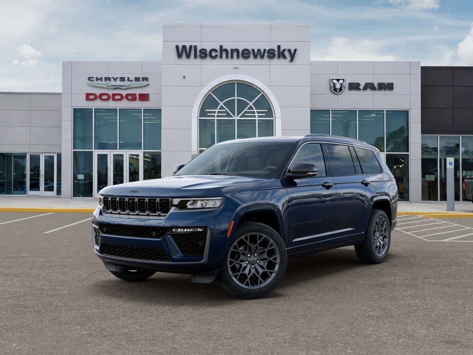 car-gallery-1
