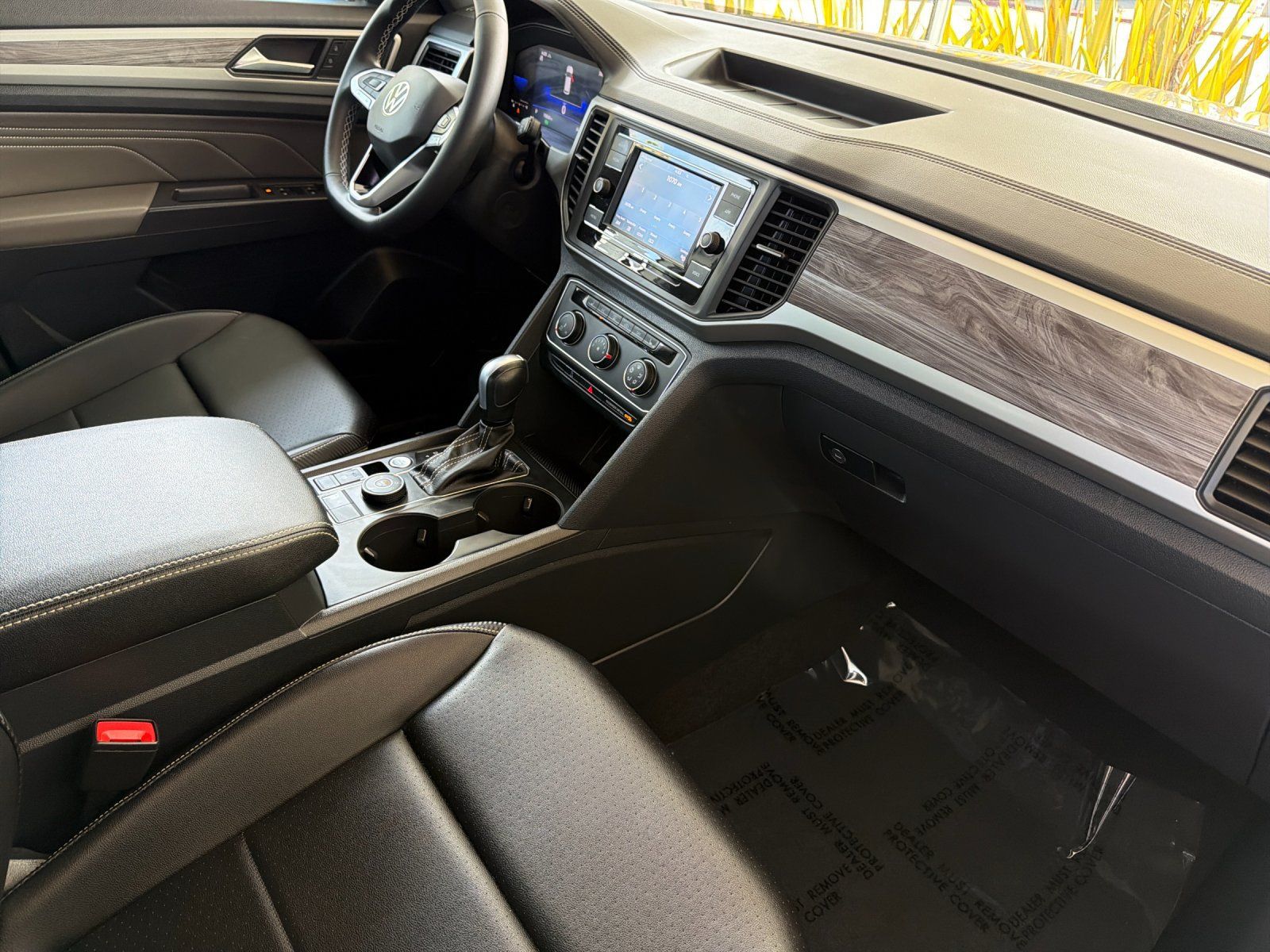 car-gallery-18