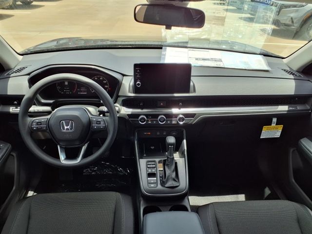 car-gallery-5