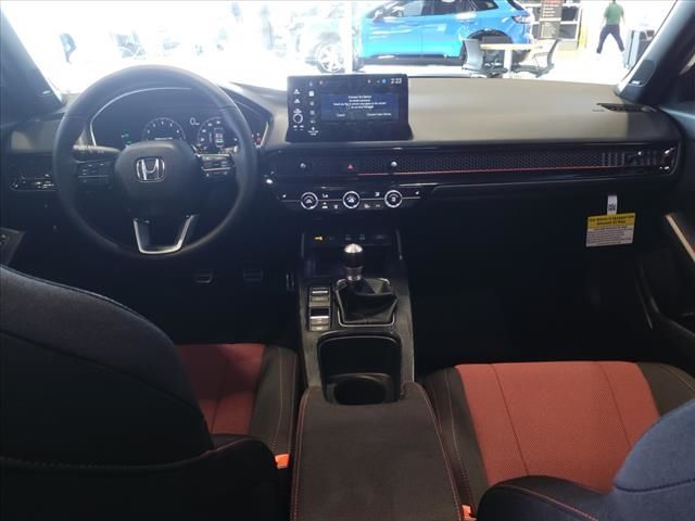 car-gallery-5