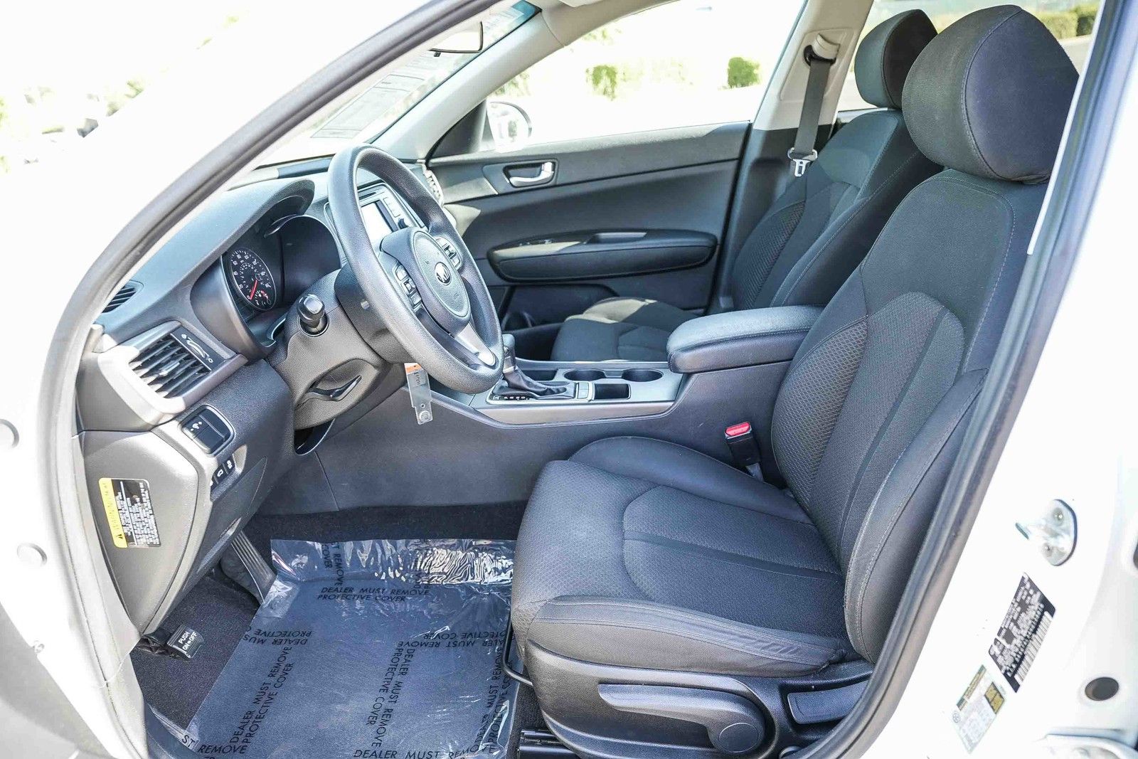 car-gallery-17