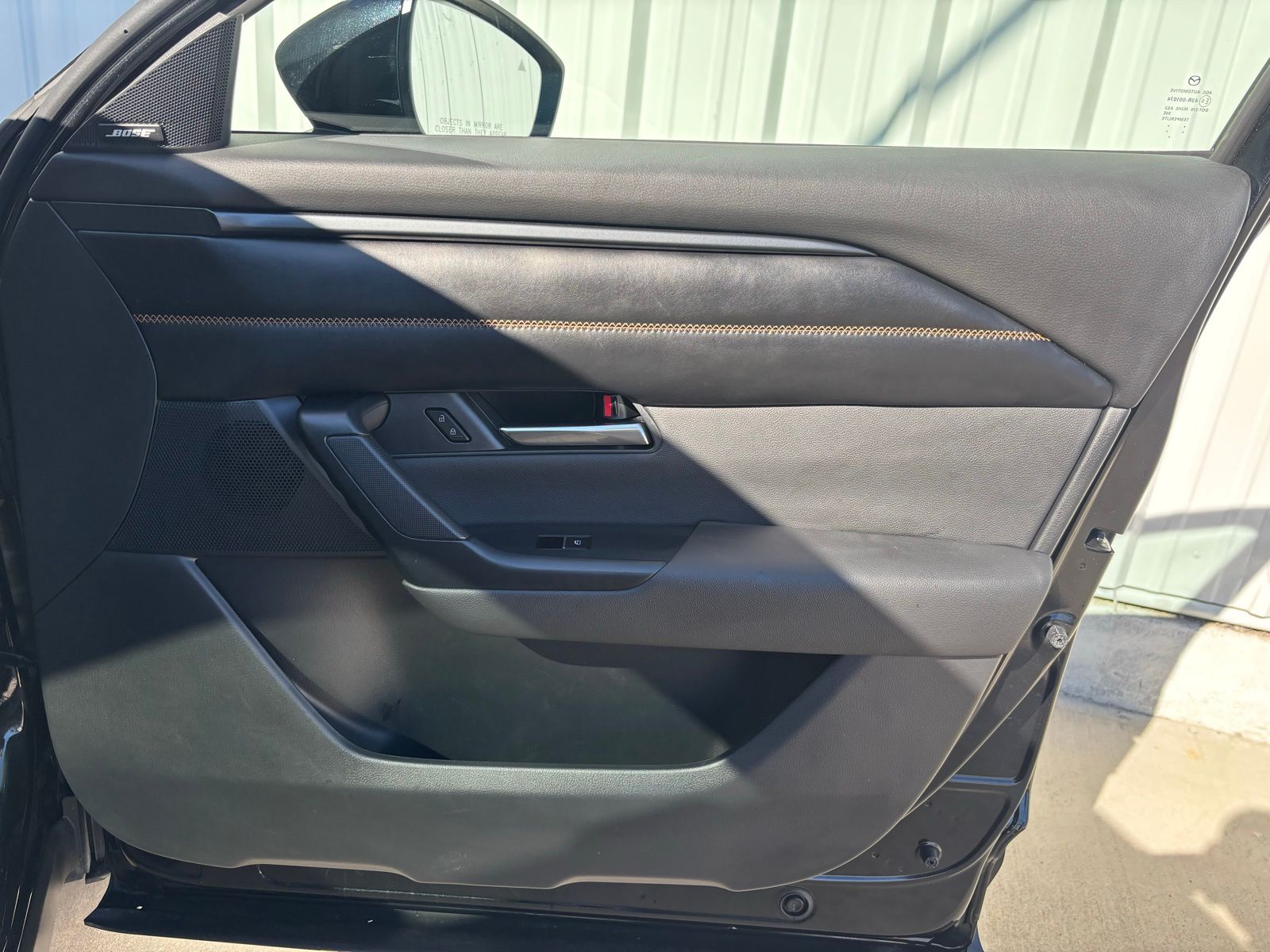 Used Car 2025 Mazda Cx-50  2.5 S Premium Plus Package For Sale Under $35,000 In Austin, Texas