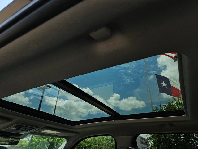 car-gallery-13
