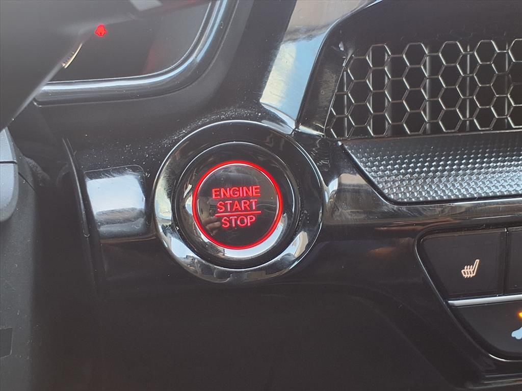 car-gallery-22