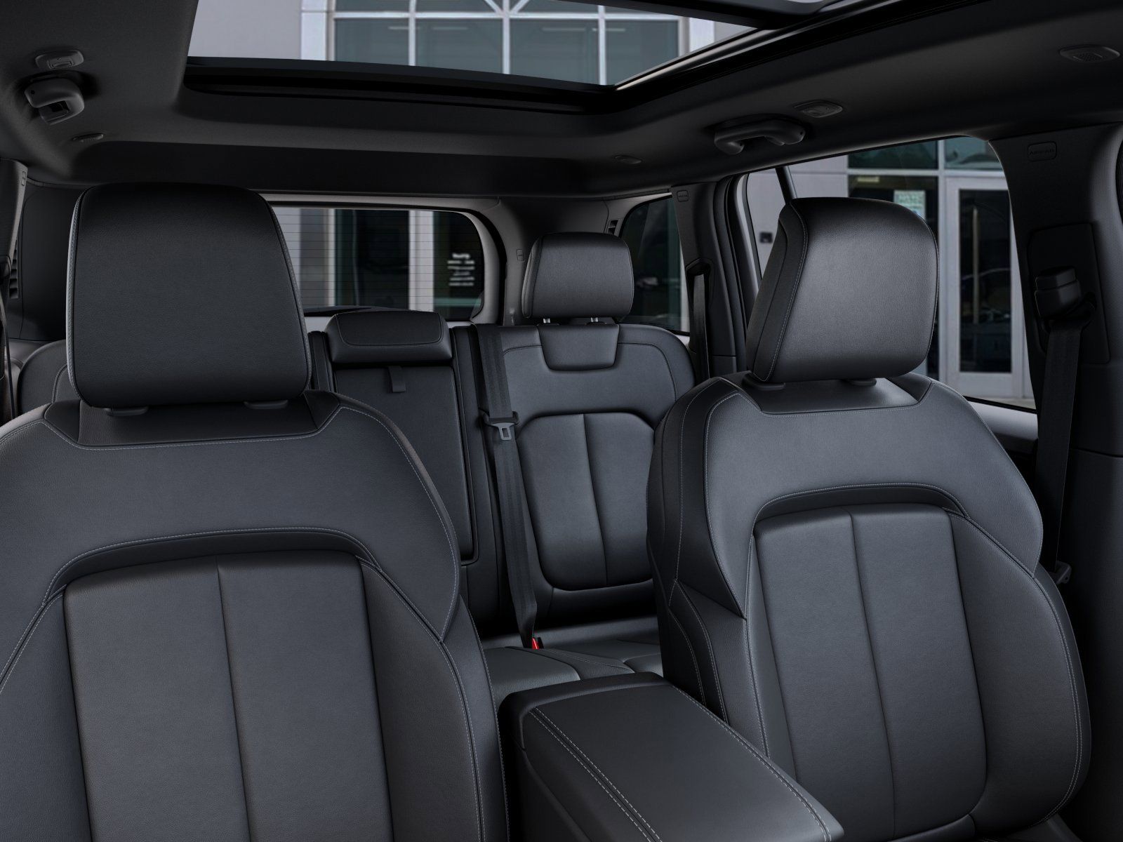 car-gallery-26