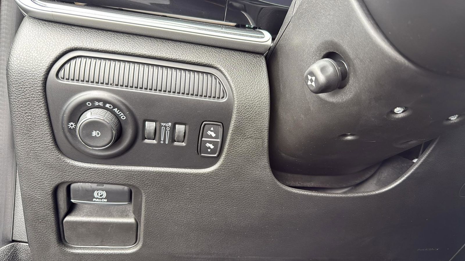 Used Car 2022 Jeep Wagoneer  Series I For Sale Under $40,000 In Austin, Texas