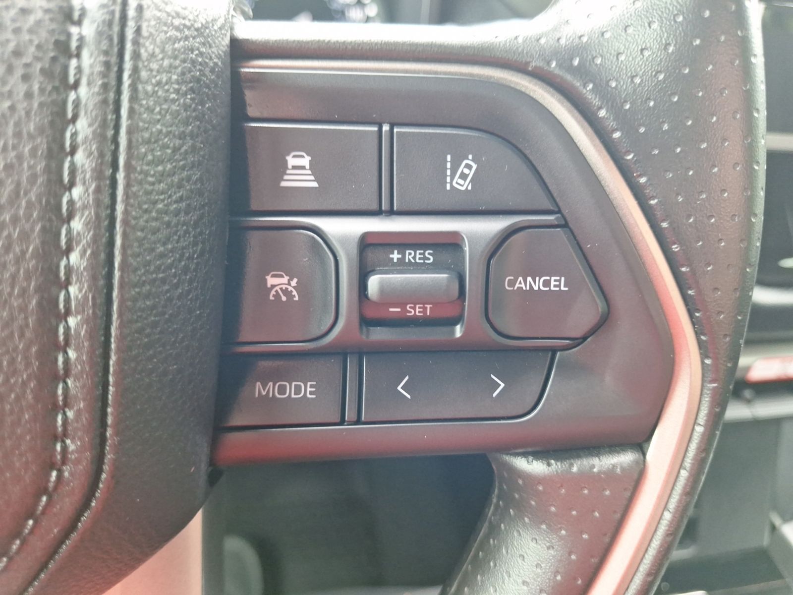 car-gallery-21