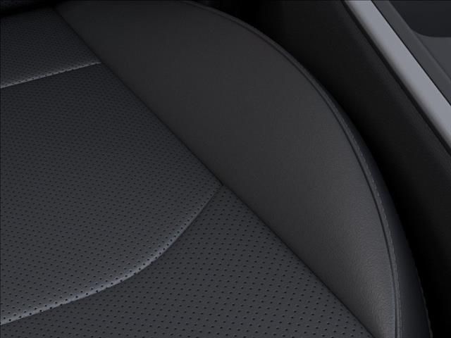 car-gallery-24