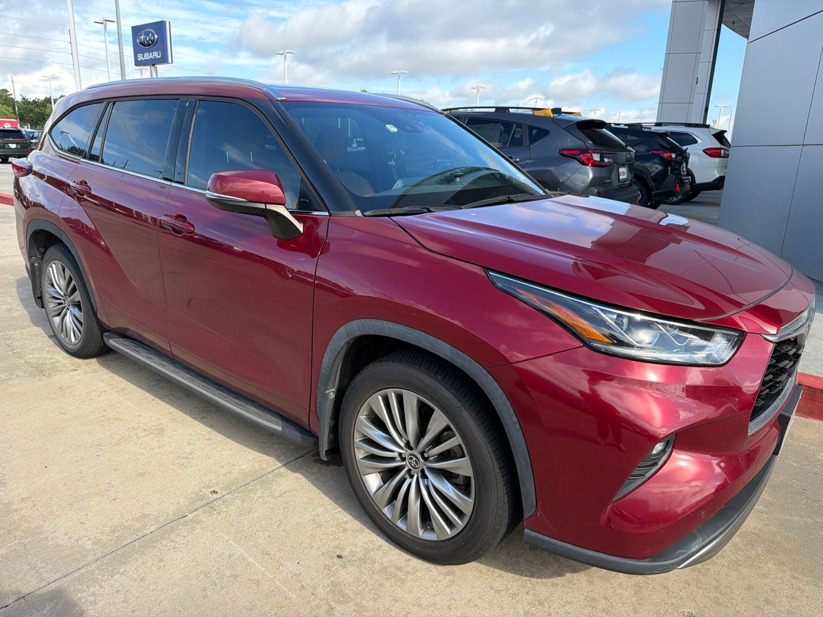 car-gallery-4