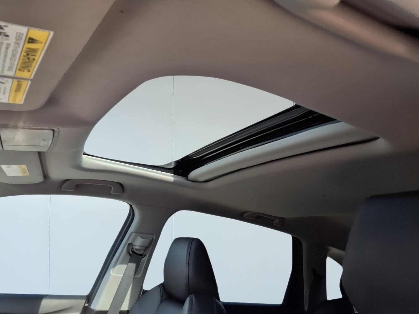 2020 Acura MDX 3.5L - 11
