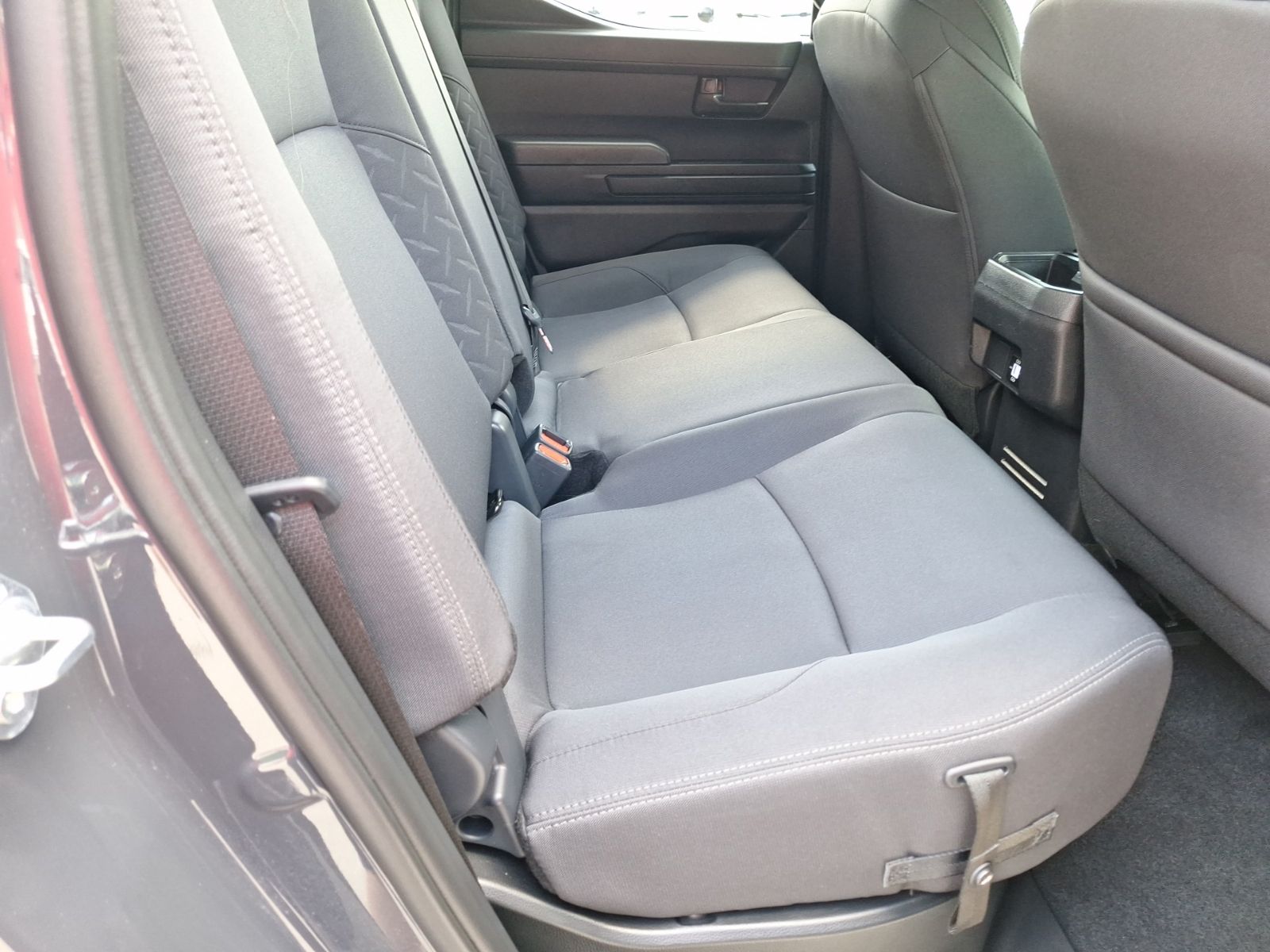 car-gallery-29