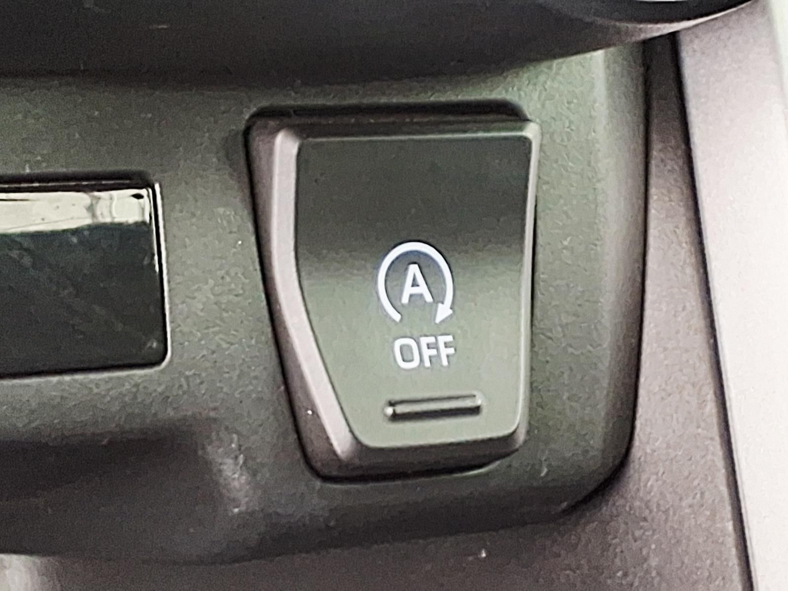 car-gallery-23