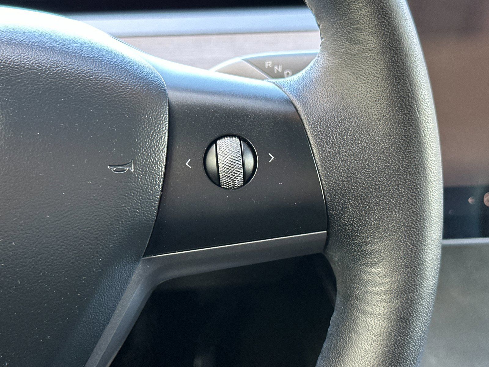 car-gallery-28