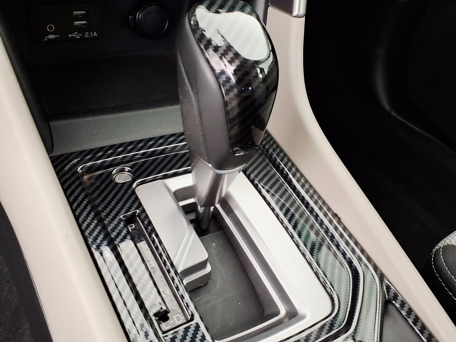 car-gallery-19