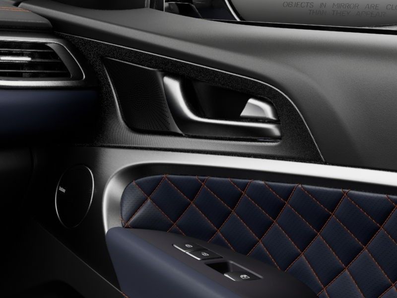 car-gallery-27