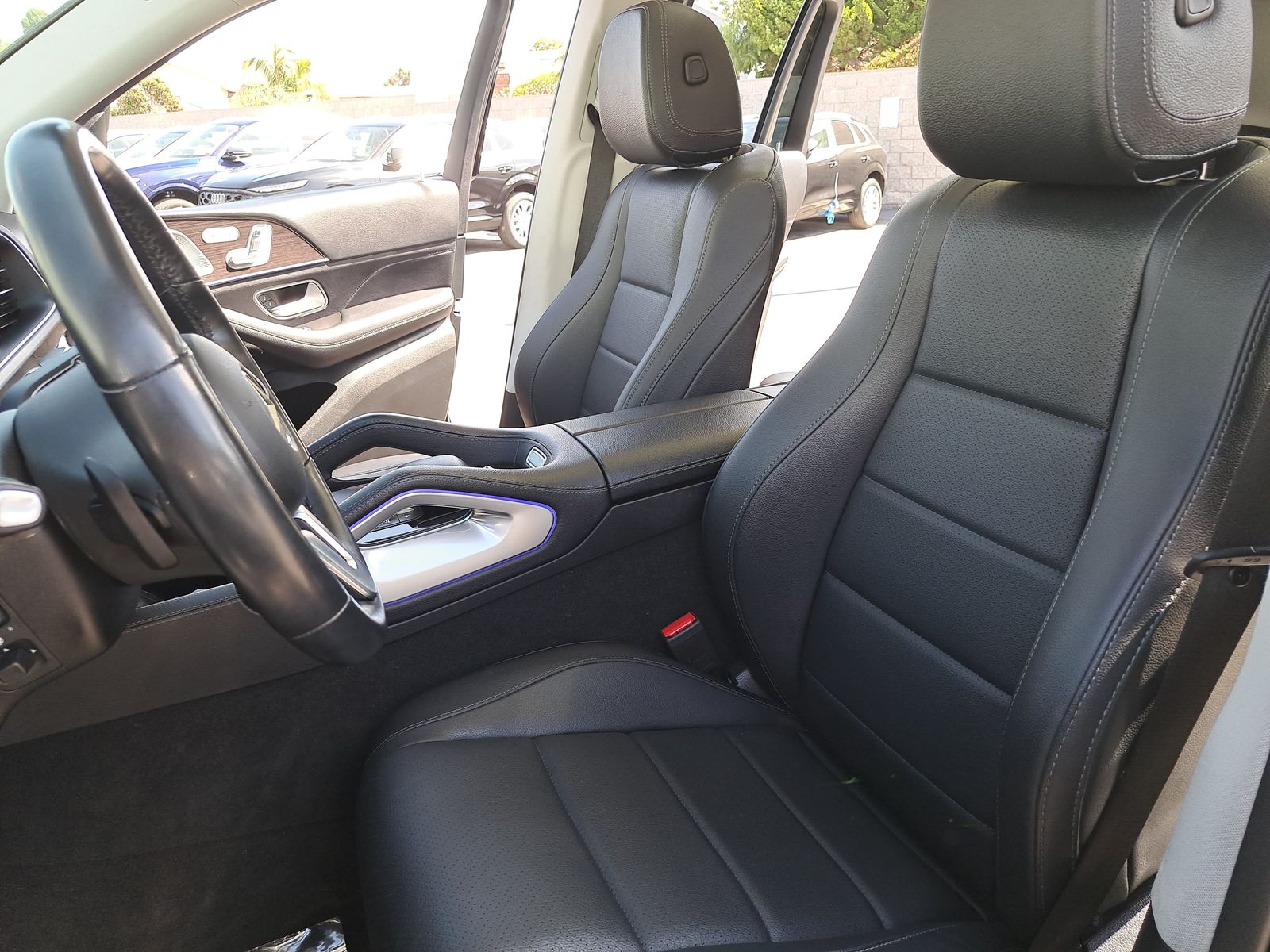car-gallery-17