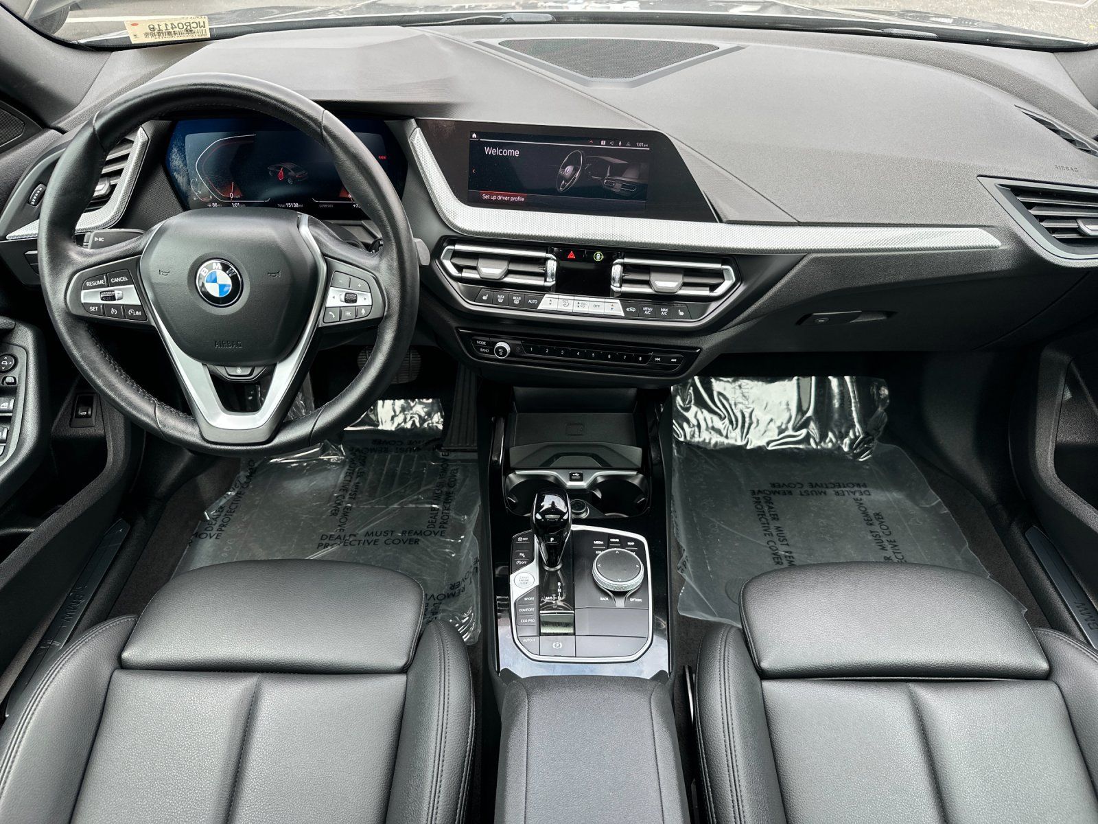 car-gallery-15