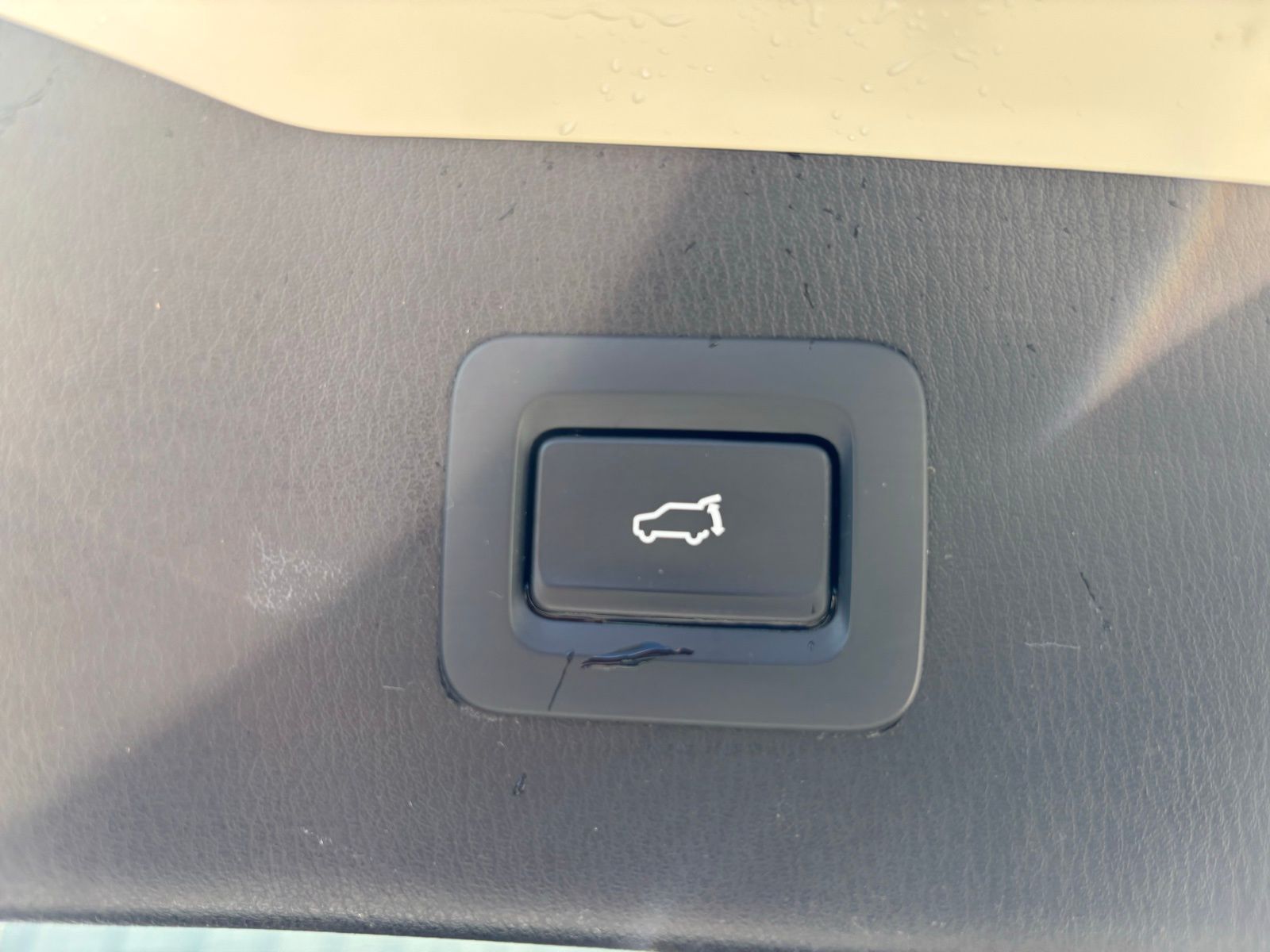 Used Car 2021 Mazda Cx-5  Grand Touring For Sale Under $30,000 In Austin, Texas