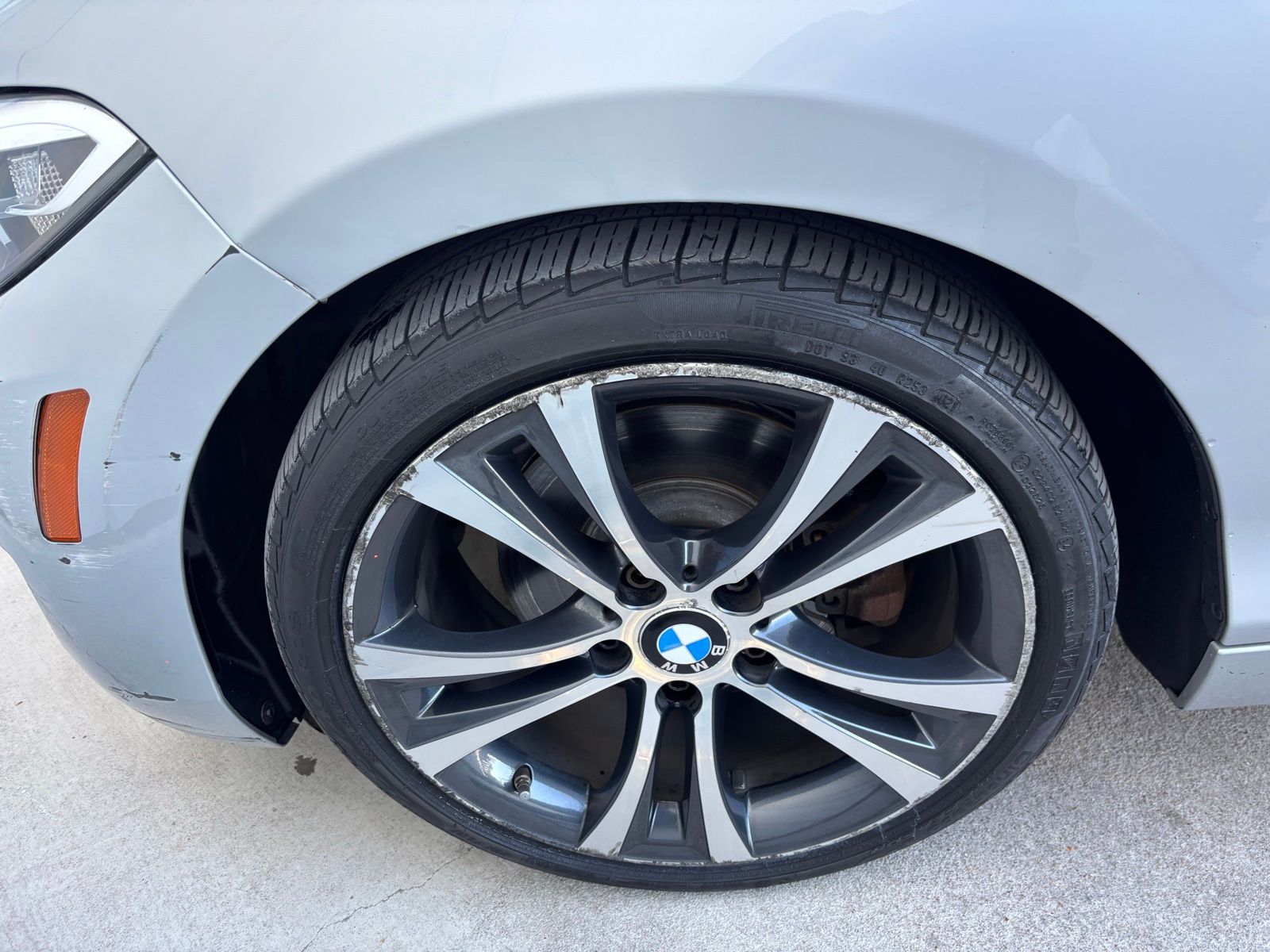 Used Car 2017 Bmw 2 Series  230i For Sale Under $20,000 In Austin, Texas