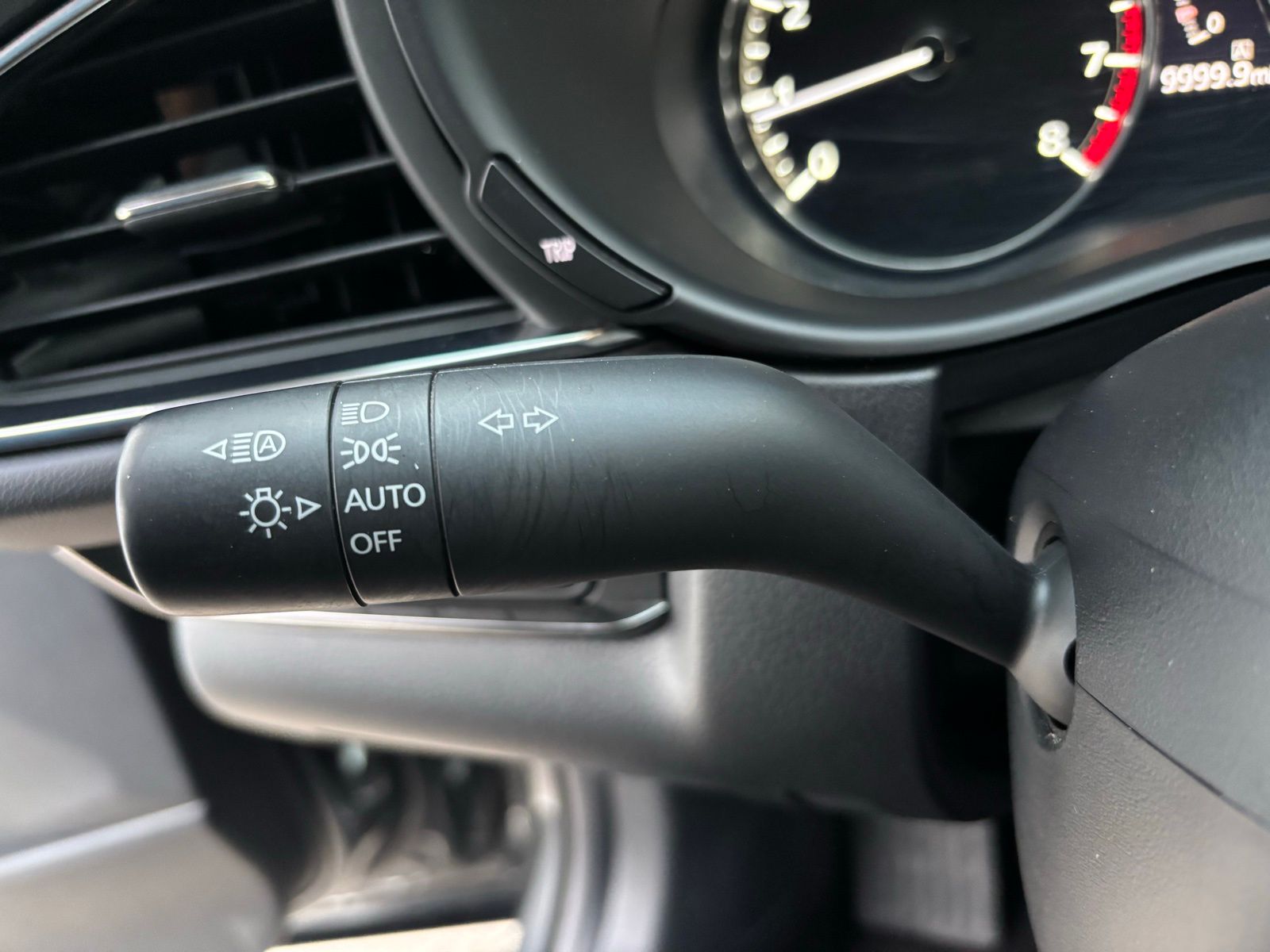 Used Car 2025 Mazda Cx-30  2.5 S Preferred Package For Sale Under $30,000 In Austin, Texas