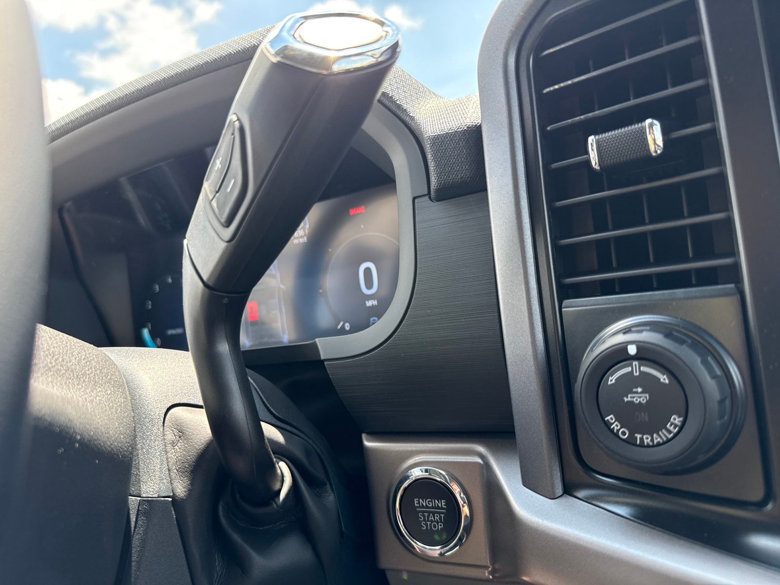 2026 Ford F-150 image 23