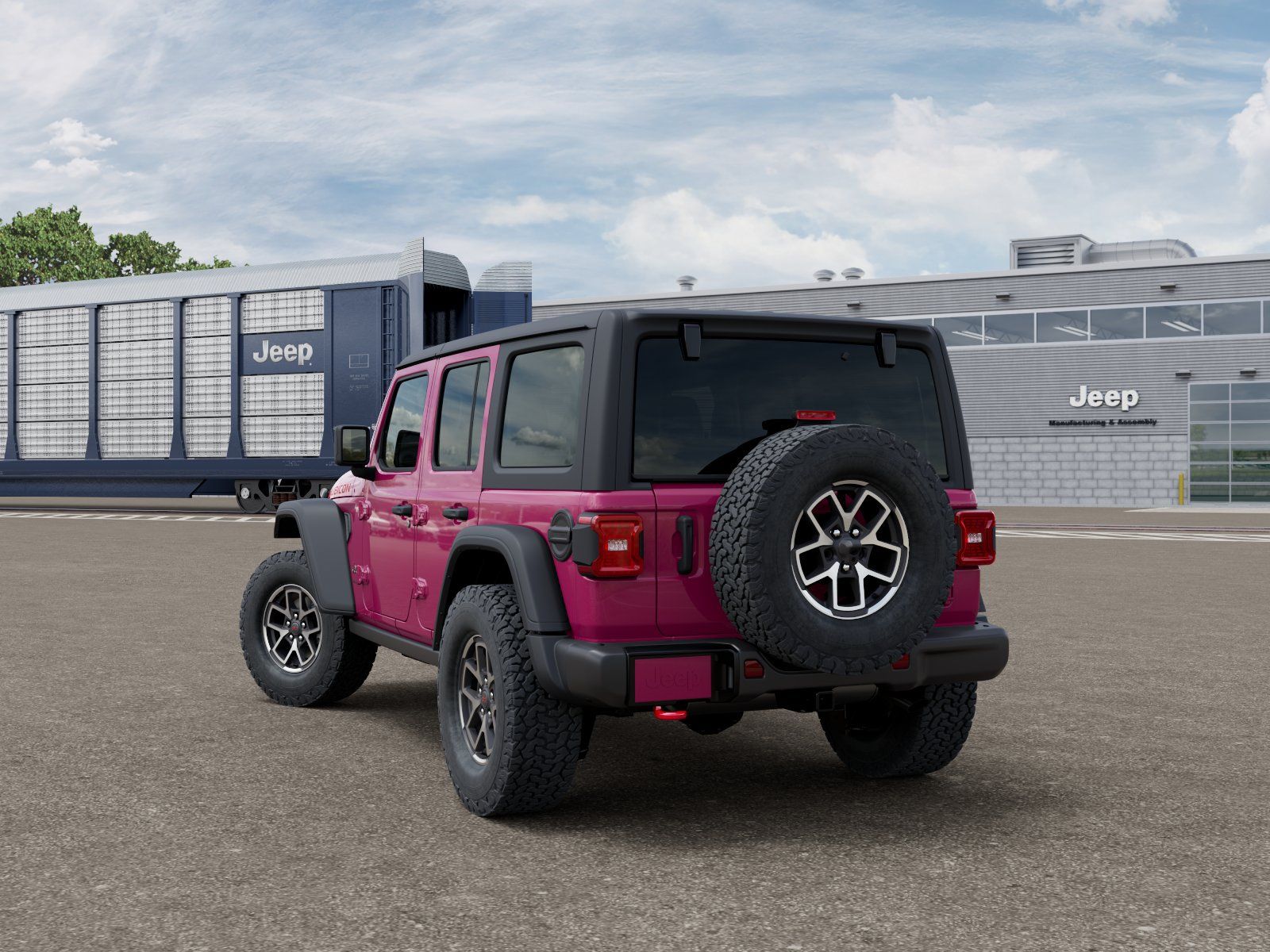 car-gallery-3