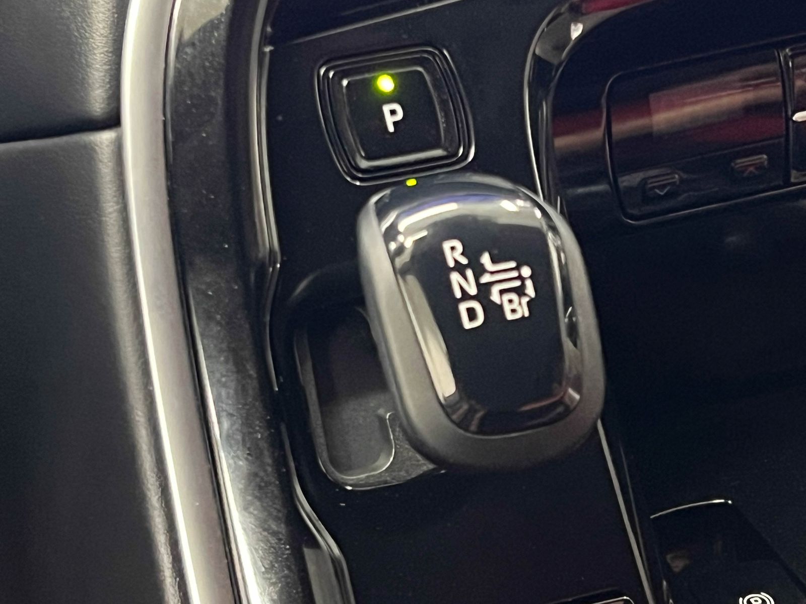 used 2023 Toyota Mirai car, priced at $13,688