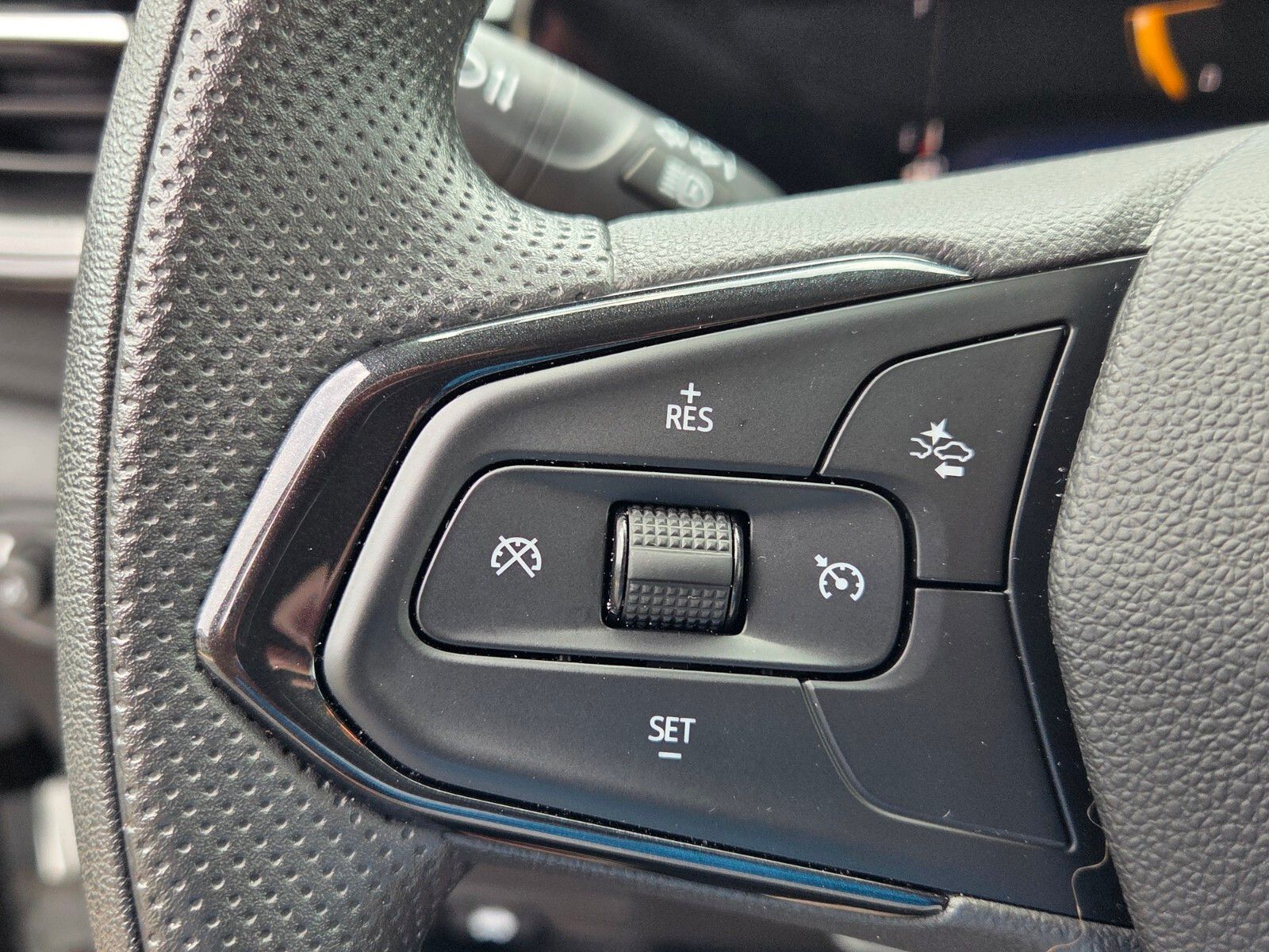 Used 2024 White Chevrolet LS image 25