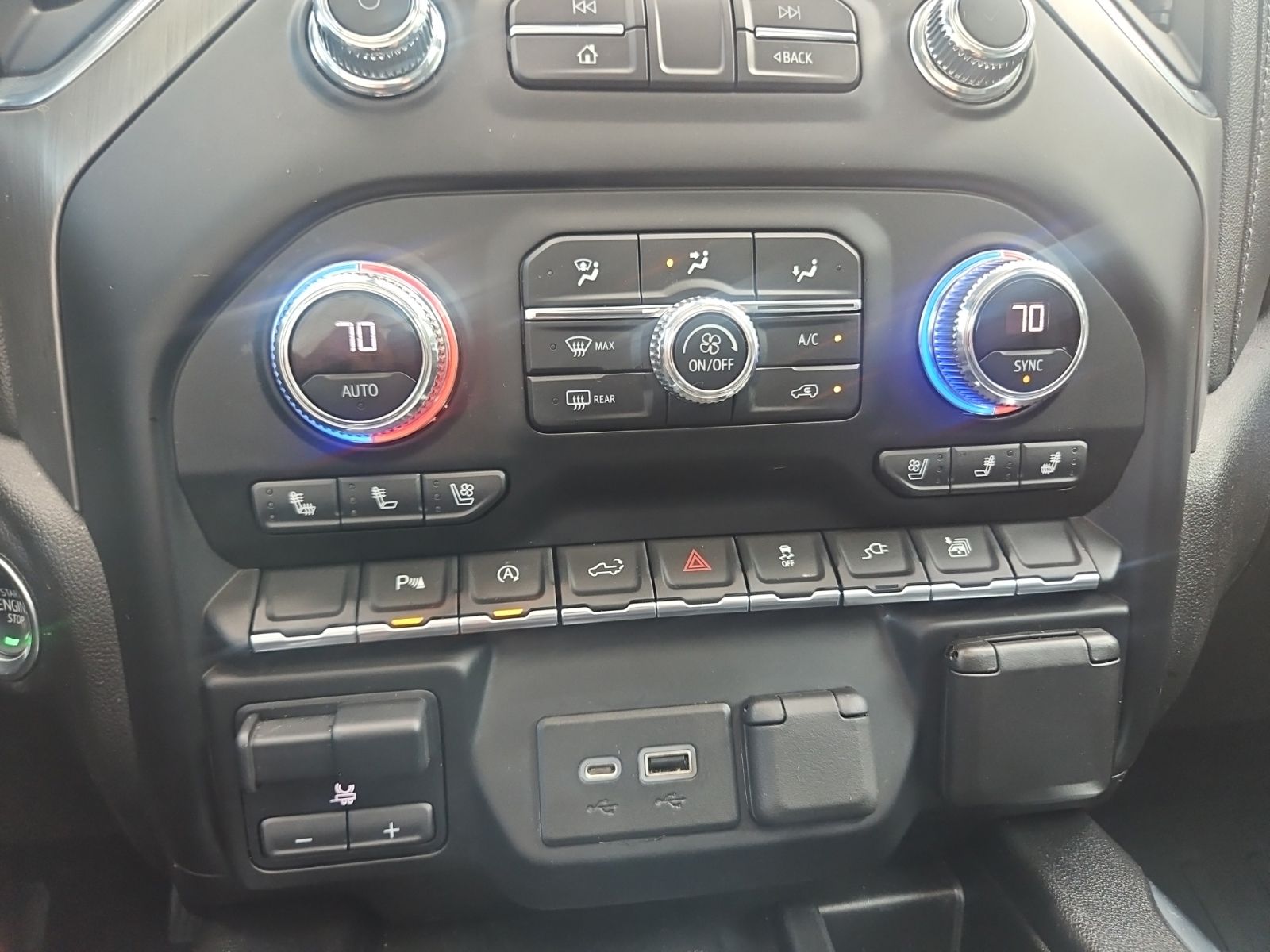 car-gallery-18