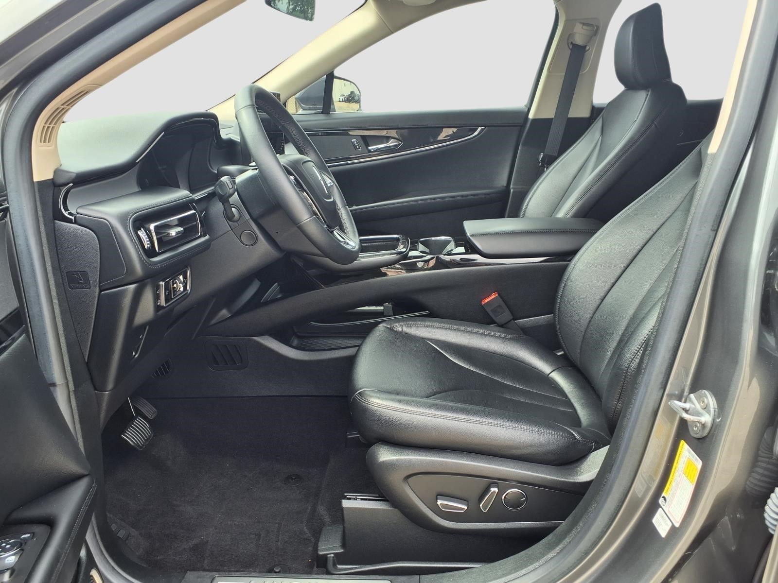 car-gallery-14