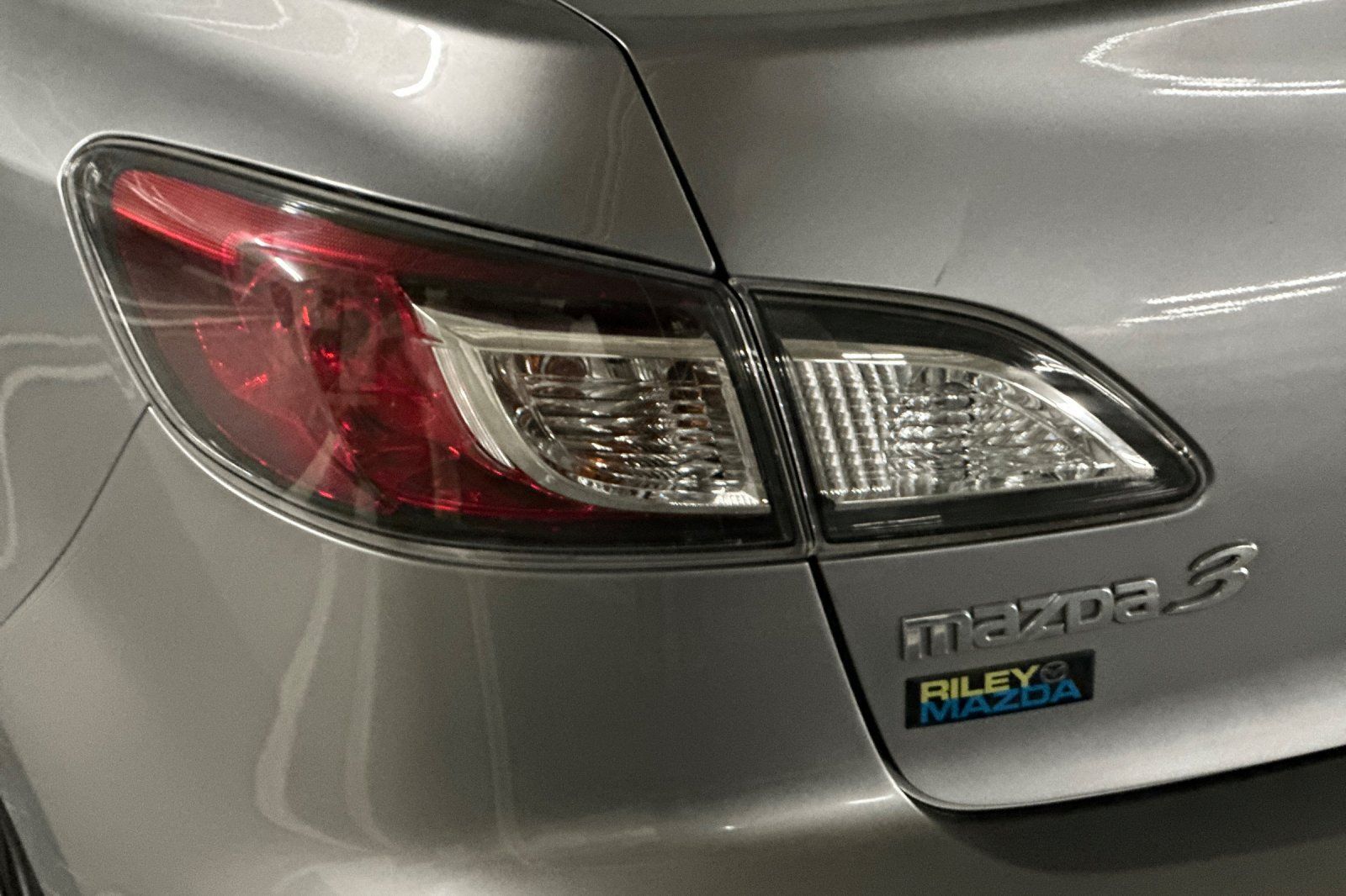 car-gallery-30