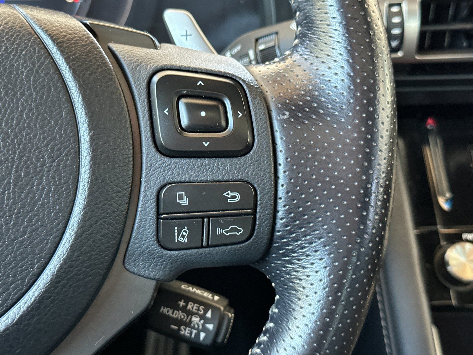 car-gallery-28