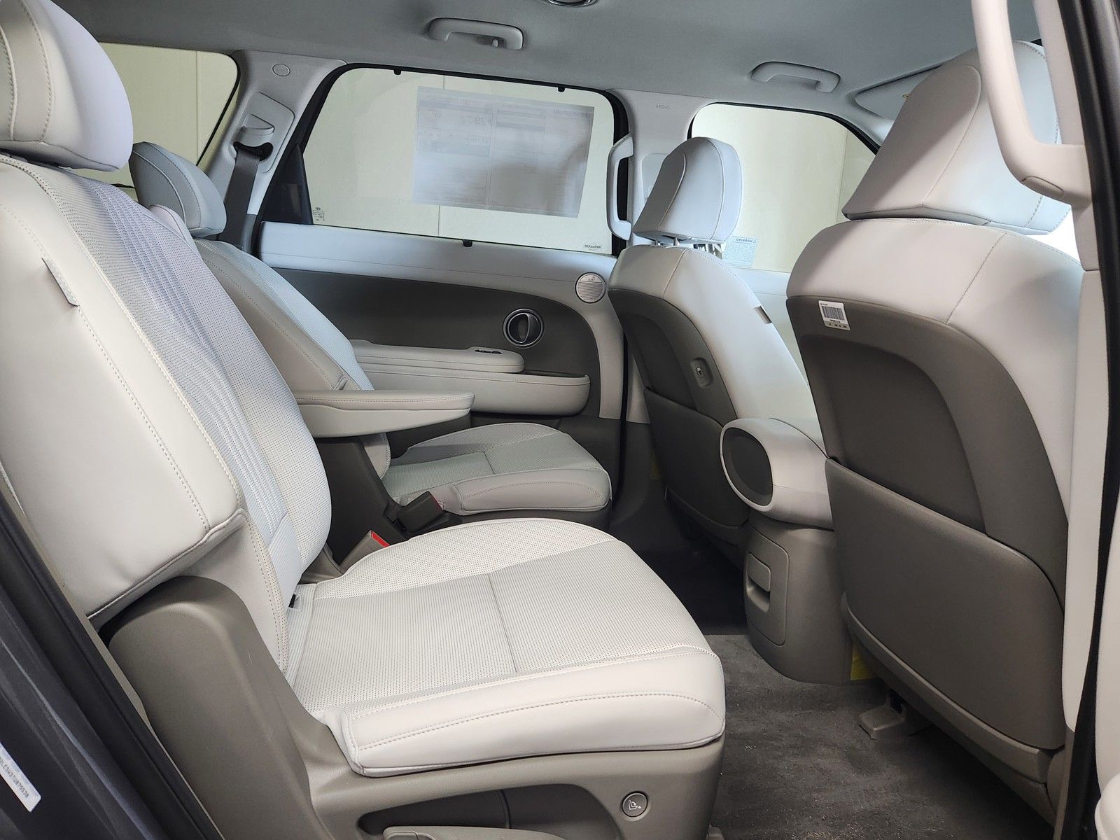 car-gallery-27