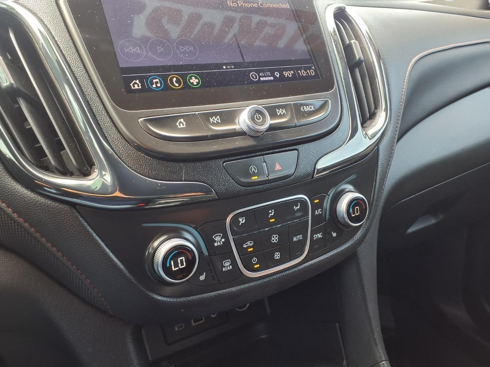 car-gallery-24