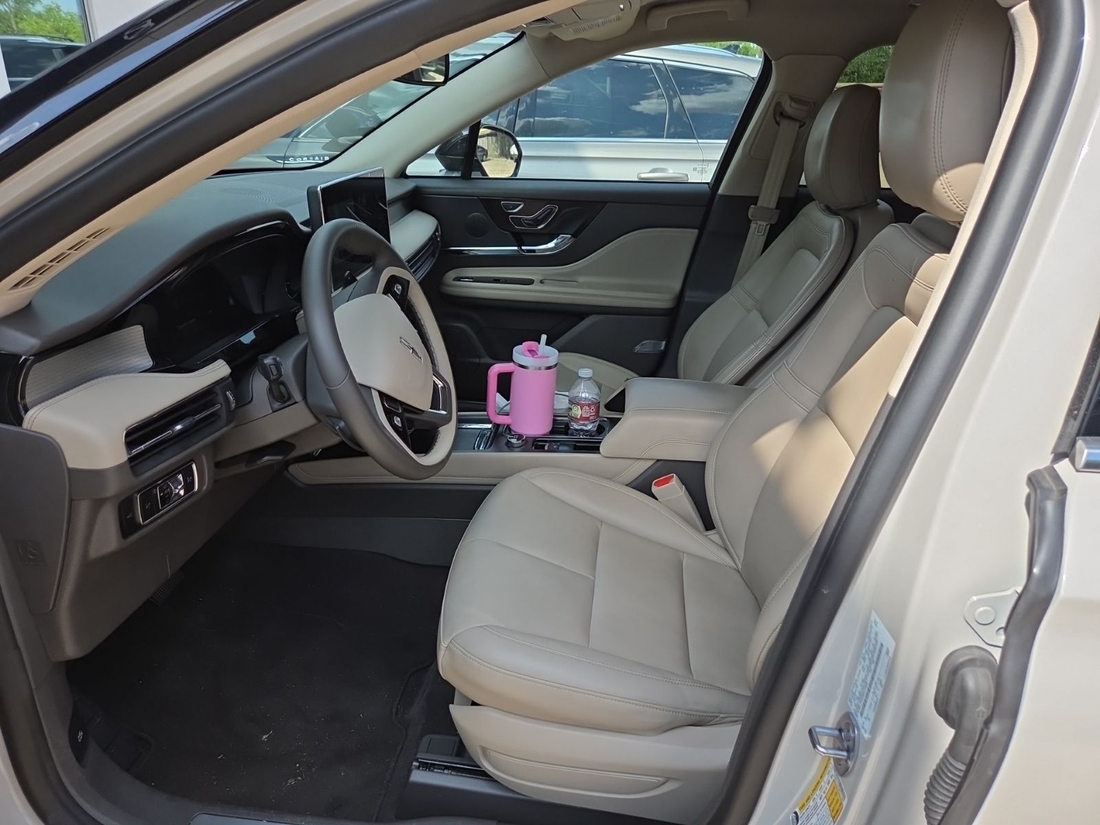 car-gallery-5