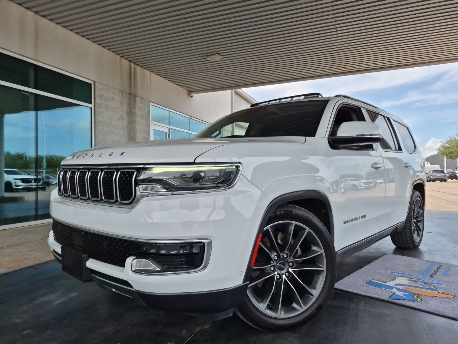 car-gallery-1
