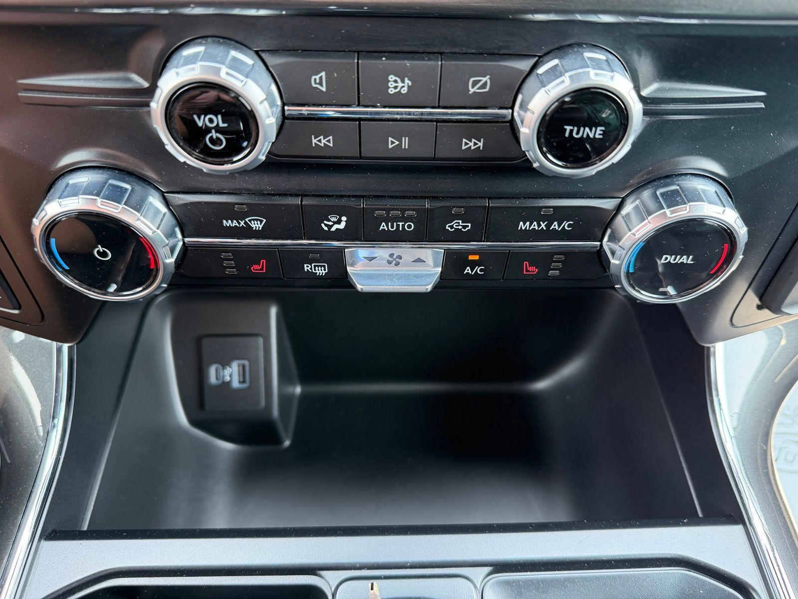 2023 Ford F-150 image 20